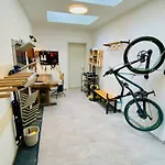 Apartment Ribisel Für Familien