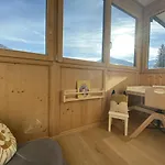 Apartment Ribisel Für Familien *