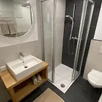 Ribisel Für Familien Apartment