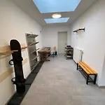 Ribisel Für Familien Apartment *