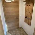 Ribisel Für Familien Apartment *