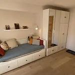 Apartment Ribisel Für Familien