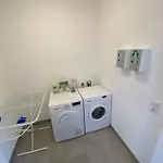 Apartment Ribisel Für Familien