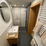 Apartment Ribisel Für Familien Bad Hofgastein