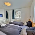 Ribisel Für Familien Apartment Bad Hofgastein