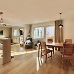 Ribisel Für Familien