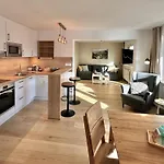 Ribisel Für Familien Apartment *