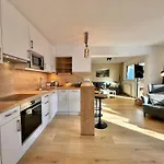 Ribisel Für Familien * Bad Hofgastein