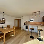Ribisel Für Familien * Bad Hofgastein