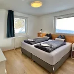 Ribisel Für Familien Apartment *