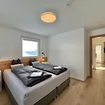 Ribisel Für Familien Apartment