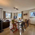 Ribisel Für Familien Apartment