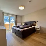 Ribisel Für Familien Apartment