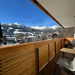 Ribisel Für Familien