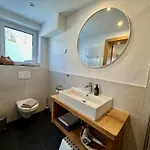 Apartment Ribisel Für Familien