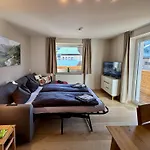 Ribisel Für Familien Apartment Bad Hofgastein