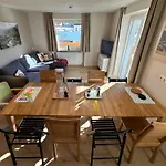 Apartment Ribisel Für Familien *