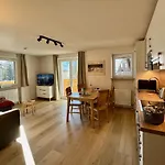 Ribisel Für Familien Apartment *
