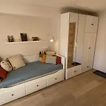 Ribisel Fuer Familien - Alpentherme Inklusive! Διαμέρισμα *