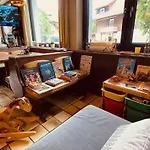 Ribisel Für Familien Bad Hofgastein