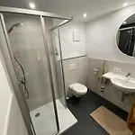 Διαμέρισμα Ribisel Fuer Familien - Alpentherme Inklusive! Bad Hofgastein