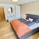Ribisel Für Familien * Bad Hofgastein