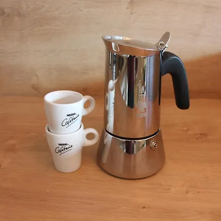 Daire Ribisel Fuer Familien - Alpentherme Inklusive! Bad Hofgastein