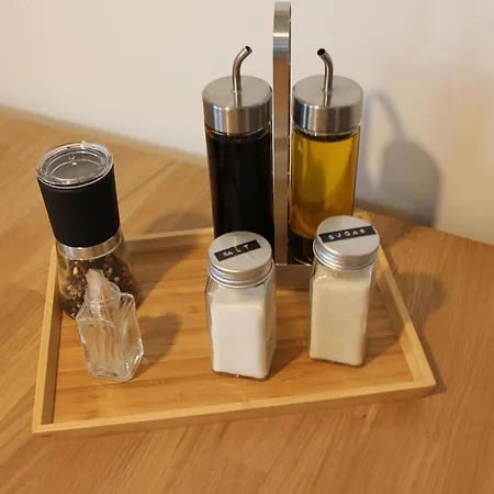 Ribisel Fuer Familien - Alpentherme Inklusive! Daire Bad Hofgastein