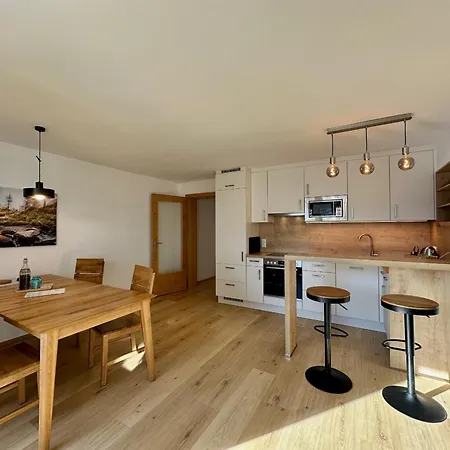 Ribisel Fuer Familien - Alpentherme Inklusive! * Bad Hofgastein