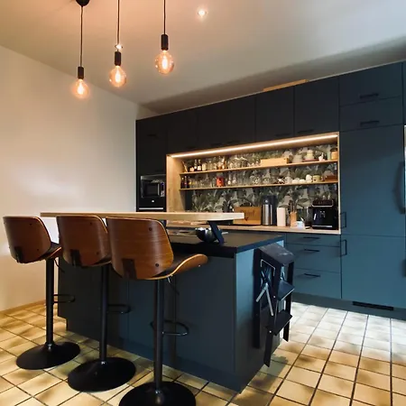 Ribisel Fuer Familien - Alpentherme Inklusive! * Bad Hofgastein