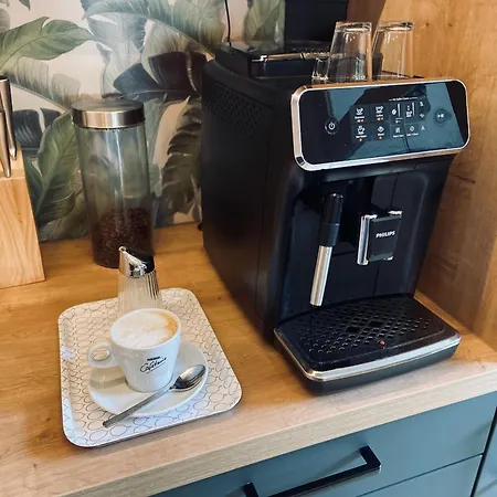 Ribisel Fuer Familien - Alpentherme Inklusive! Daire *