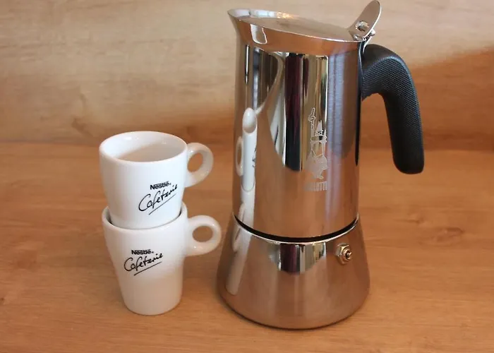 Апартаменты Ribisel Fuer Familien - Alpentherme Inklusive! Бад Хофгаштайн