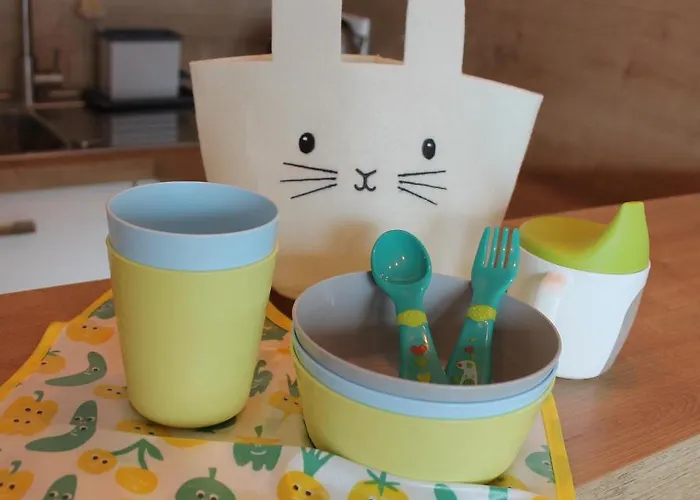 Апартаменты Ribisel Fuer Familien - Alpentherme Inklusive! *