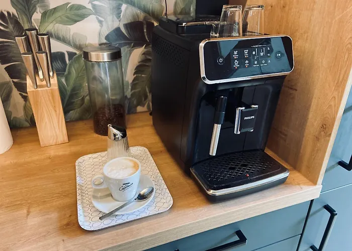 Ribisel Fuer Familien - Alpentherme Inklusive! Apartment *